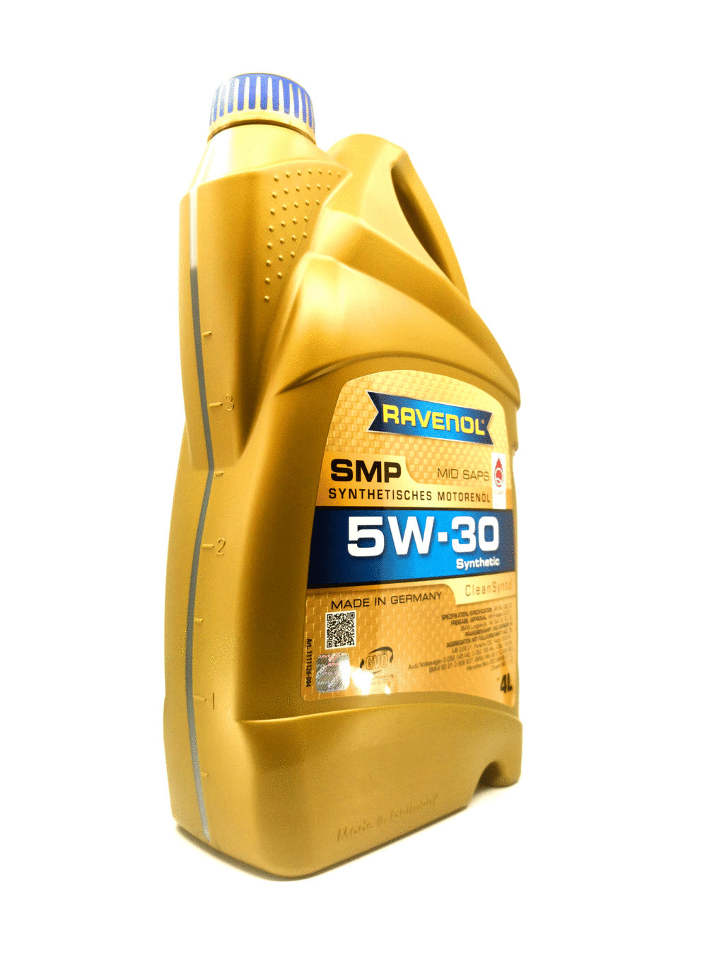 Мотор масло равенол. Равенол smp 5w30. Моторное масло Ravenol 5w30. Ravenol 504 507 5w30. Равенол 5w30 малозерный.